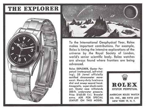 rolex explorer light weight oils|The Complete Guide To The Rolex Explorer .